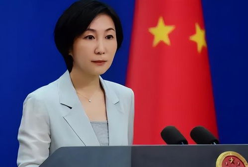 中朝友谊新篇章：从个人视角看外交关系的温度