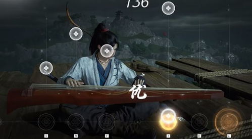 《燕云十六声》风波：一场玩家与官方的性别需求碰撞