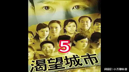 城里的那四年：一个普通人的成长蜕变