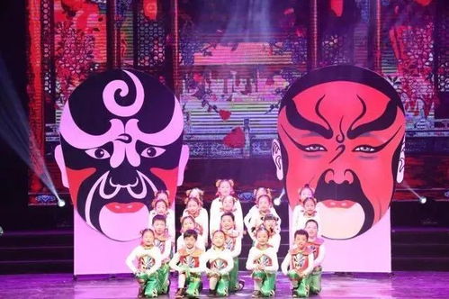 夜黑君未至：一场心灵的深夜邂逅