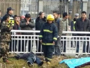 安徽车辆坠河事故背后：生命的重量与救援的力量