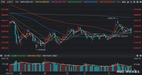 A股三大指数跳水，股民小李的反思与应对