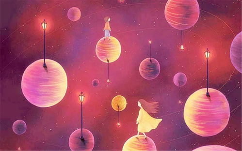 金钱与幸福的平衡秘密——从《让花掉的钱自己流回来》中找到答案