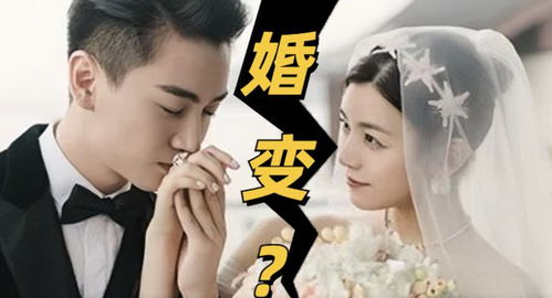 网传陈晓净身出户，婚姻真相究竟如何？