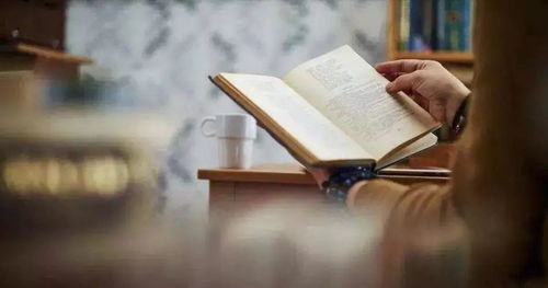 读书的苦，是通往未来的桥梁