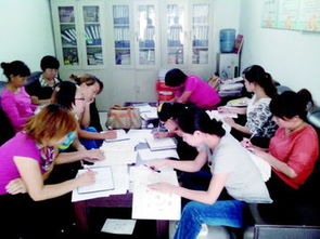 家校携手，共筑满意教育——我的亲身经历与感悟