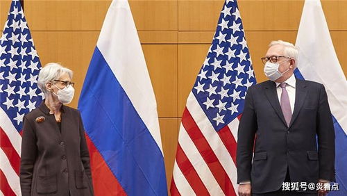 乌方拒绝美俄协议：泽连斯基的立场与背后考量