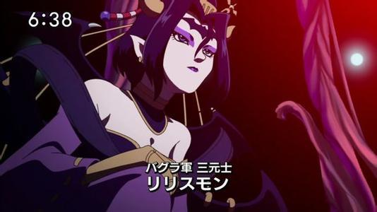 奶奶为孙女手工缝制《哪吒2》结界兽套装，回头率爆表！