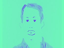 从华与华创意流水线看超级创意的低成本传播之道