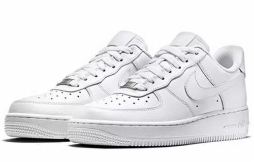 美国新版“空军一号”延期交付，特朗普的专机梦再次破灭