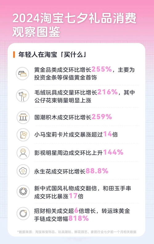 抢到假黄金，无数人被骗：我的黄金梦碎了一地