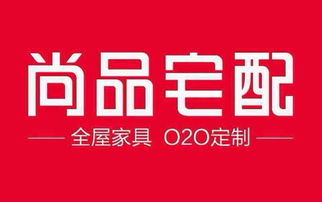 活动策划专员的进阶之路：从经验到能力的全面提升