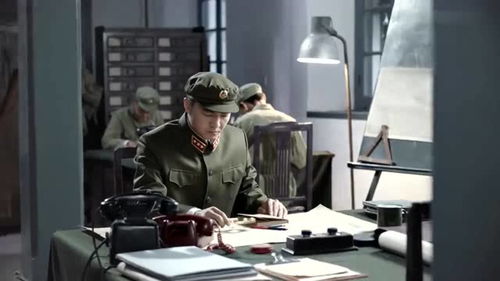 菲方飞机闯入中国领空，解放军果断行动！