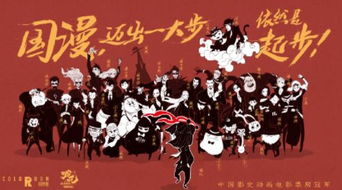 直击哪吒2冲顶全球动画票房榜首：小人物的逆袭奇迹