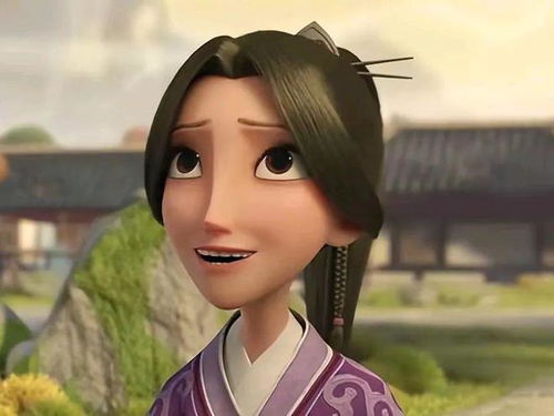 《哪吒之魔童闹海》经典台词解析：那些触动人心的瞬间