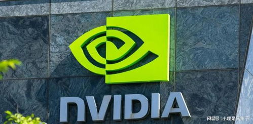 英伟达的护城河：为什么它是AI时代的领头羊？