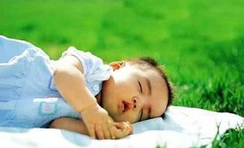 新手爸妈必看：预防宝宝过敏的科学方法