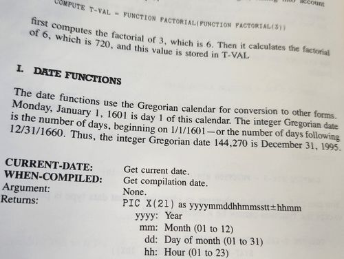 马斯克查账美国社保：360岁老人与3.98亿账户背后隐藏了什么？