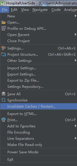 Android卡顿掉帧问题分析之实战篇：从根源到解决