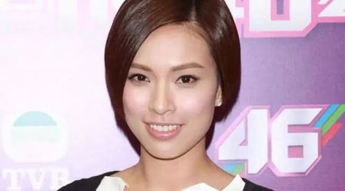 简明慧的爱：一场关于成长与坚持的故事