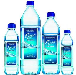 瓶装矿泉水在零下5度的车里一天也没结冰，真相竟是这样！