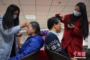 情人节的意外面试：一场关于细节与人情的深刻领悟