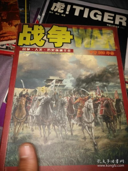 一部充满人文底色的战争题材经典佳作：《深潜者》