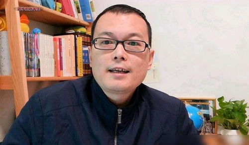 18岁抗癌博主晟宝离世：生命虽短，但爱与希望永存