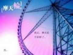 每日心语：以心为帆，驶向更好的自己