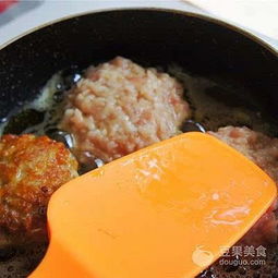 【藕饼】龙绡缚火：一场关于坚持与热爱的奇妙旅程