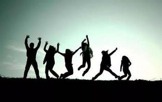 那些消失的朋友：时光流转中的友情变奏