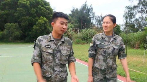 警示！从部队退伍后误入歧途，他的经历让人深思