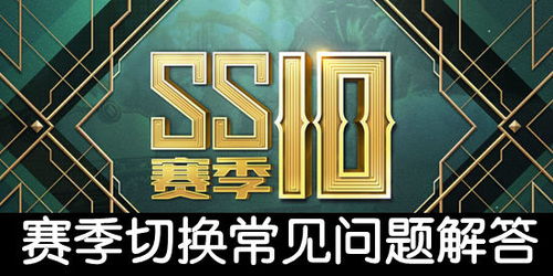 告别简书13天：一个创作者的内心独白