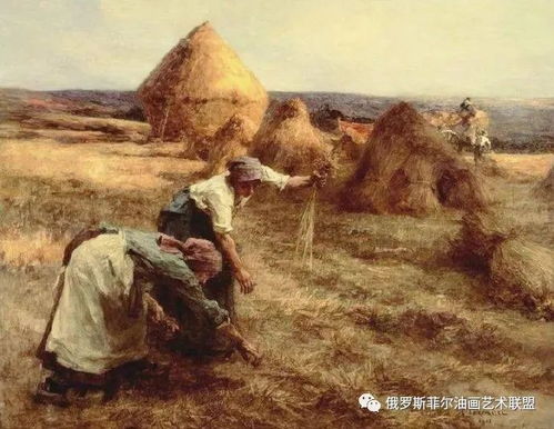 教海拾珠——来看社戏喽：一场新春的文化盛宴