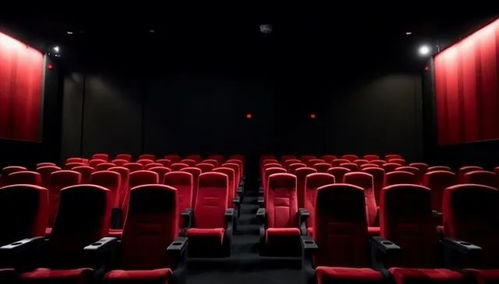 光线传媒会成为下一个迪士尼吗？