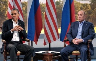 美俄谈判为何将欧洲与乌克兰排除在外？小张的视角解读