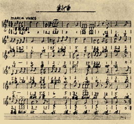 这下是真李羲承跳进行曲了：一个普通人的抖音热搜故事