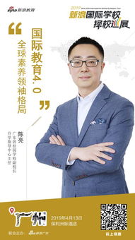 AI时代如何避免被淘汰？成为职场“10倍专业人士”