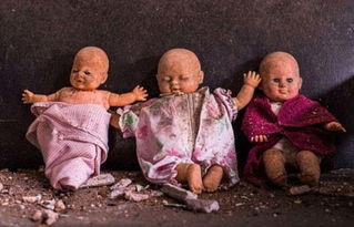 被遗弃了？简书的失落与诗人的迷茫