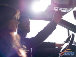 DS果然没让我失望（4）：一次深度探索的旅程