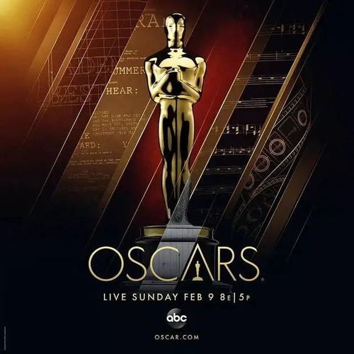 奥斯卡改名马励图！内援身份加盟云南玉昆，为国足贡献激励奖