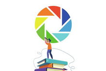 学习路上的点滴收获：从迷茫到自信的成长之路