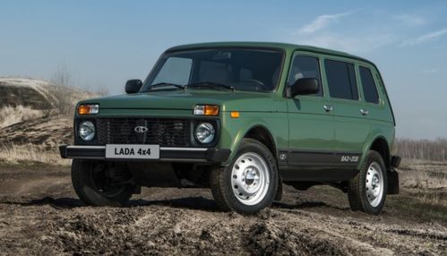 中国汽车在俄罗斯真的危险了吗？