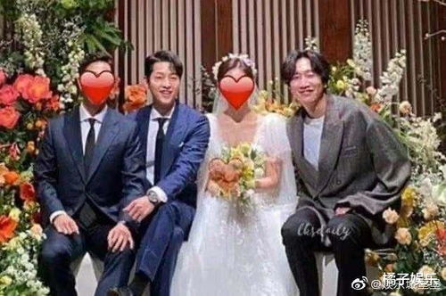 哪吒穿心咒背后的故事：网友热议与导演的心血