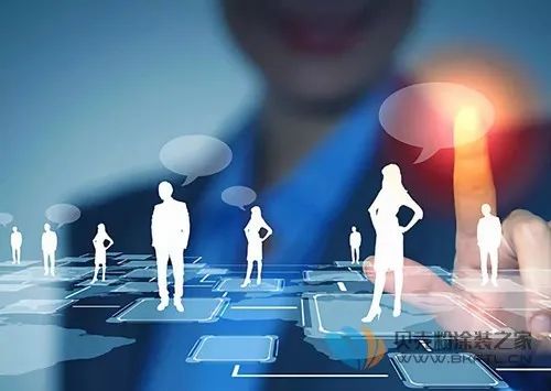 如何打造产品的差异化竞争优势？