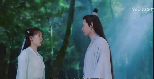 璇玑：一段关于自我发现的心灵旅程