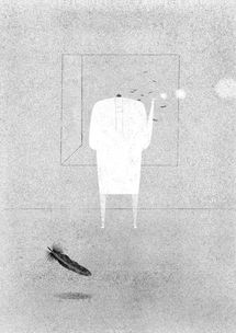 如何像优秀的人一样高效又随和？从他的故事中找到答案