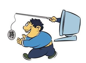 开学季反诈！这些套路你千万别踩坑！