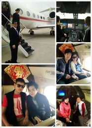 西安16岁富二代农村体验生活：爷爷的爱改变了他的一生