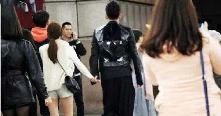 王大陆被逮捕？真相原来是这样！